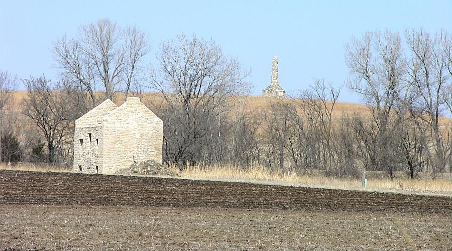 Allegawaho Heritage Memorial Park