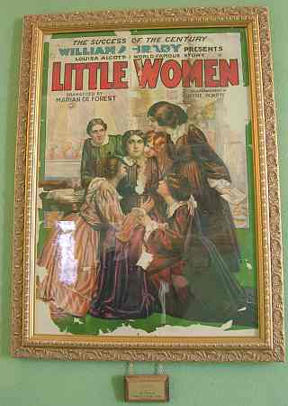 Little Women