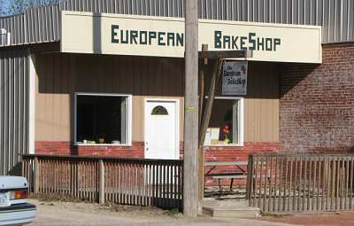 europeanbakery.htm