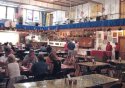 Smolan School: The Hickory Tree Restaurant