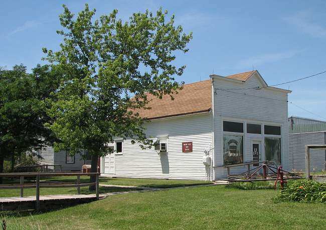 Goessel State Bank