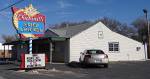 Al's Chickenette - Hays, Kansas