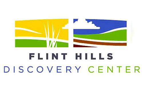Flint Hills Discovery Center - Manhattan, Kansas