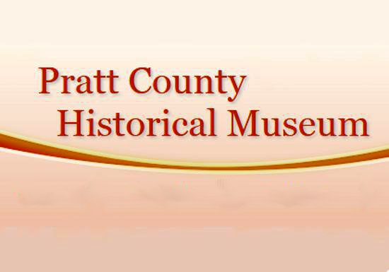 Pratt County Historical Museum - Pratt, Kansas