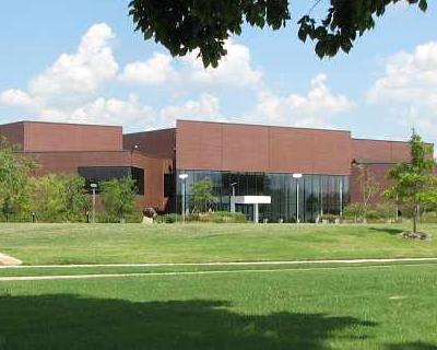 Wichita Art Museum