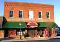 Bichelmeyer's Steakhouse Restaurant