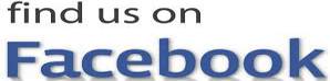 Like us on Facebook