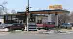 Sack's 5th Avenue - Hutchinson, Kansas