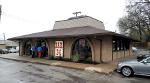 Wyandot Barbeque 2 - Overland Park, Kansas