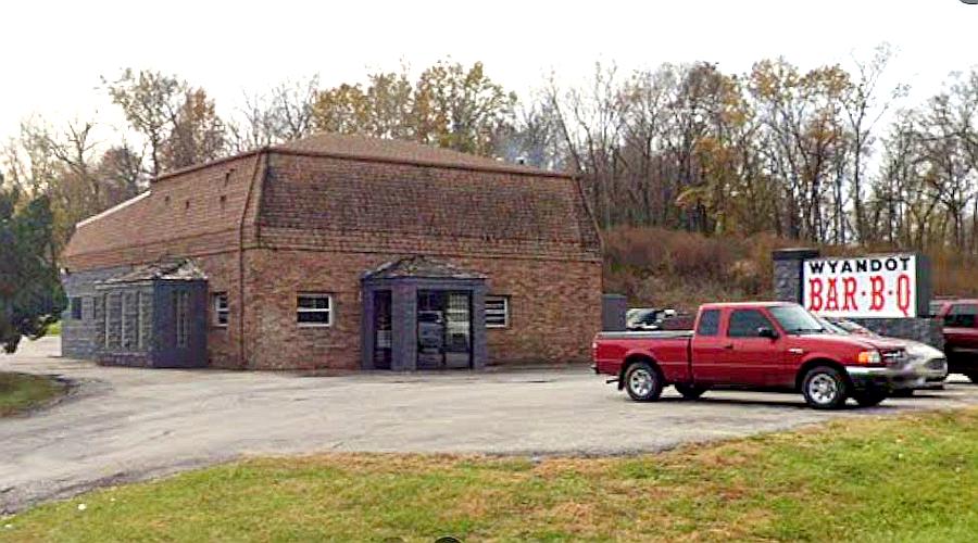 Wyandot Barbeque