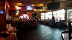 Hayward's Pit Bar-B-Que - Shawnee, Kansas