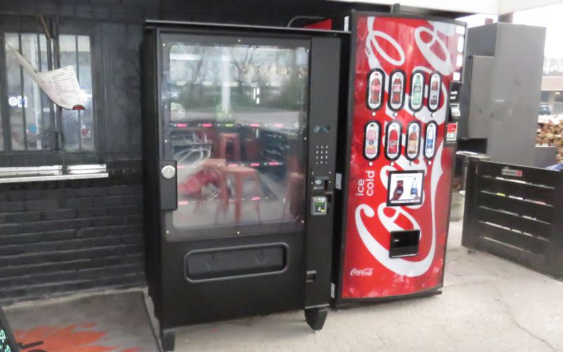 Jones BBQ Kansas City, Kansas