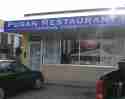 Pusan Korean Dinner - Junction City
