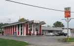 Sam's Tastee Treat - Olathe, Kansas