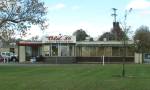 Old 56 Family Restaurant - Olathe, Kansas 66061