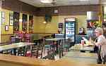 Subway Kosher Deli - Overland Park, Kansas