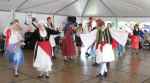 Greek Food Festival - Overland Park, Kansas