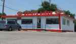 Brint's Diner - Wichita, Kansas