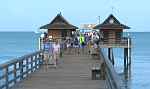 Naples Fishing Pier