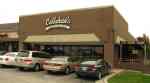 Callahan's Bar & Grill - Lenexa, Kansas 66215