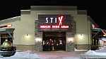 Stix Restaurant - Kansas City, Kansas