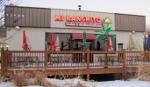 Mi Ranchito Cocina and Cantina Mexicana - Lenexa, Kansas