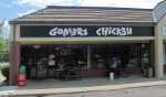 Gomer's Chicken in Kansas City, Missouri