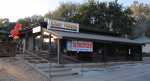 Char House Barbeque and Fried Chicken in Shawnee,