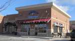 Blue Nile Cafe - Overland Park, Kansas