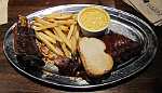 Jack's Best - Fiorella's Jack Stack Barbecue