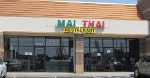 Mai Thai restaurant - Overland Park, Kansas