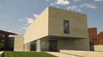 Nerman Museum - Overland Park, Kansas