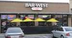 Bar West - Shawnee, Kansas