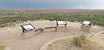 Point of Rocks - Cimarron National Grassland