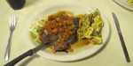 Flap Jack Ribeye - Baxter Springs, Kansas