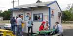 Tropical Sno - Pittsburg, Kansas