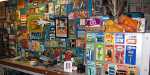 Gillette Safety Razor Collection