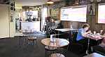King's Sandwich Shop - Iola, Kansas