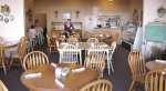 Tom McCann's restaurant - Sedan, Kansas