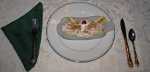 banana split - Himmel House bed and breakfast