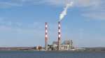 La Cygne Generating Station - Kansas