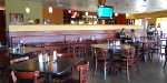 Minsky's Pizza Cafe and Bar in Olathe, Kansas