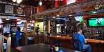 Sharky's Pub and Grub - Fort Scott, Kansas