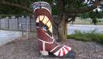 The Sole of Downtown cowboy boot - Olathe, Kansas