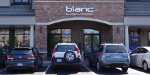 Blanc Burgers and Bottles - Leawood, Kansas