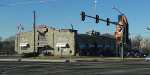 Yesterday's Museum - Topeka, Kansas