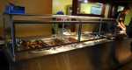 Sweet T's Soul Food Buffet - Olathe, Kansas