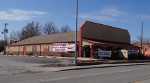 Sweet T's Soul Food Buffet - Olathe, Kansas