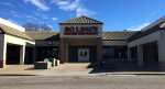 Bo Ling's Chinese Restaurant - Overland Park, Kansas