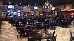 K-macho's Mexican Restaurant - Overland Park, Kansas